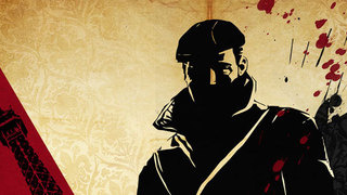 The Saboteur is Le Patched, But Will Need <em>un Autre</em>, Soon